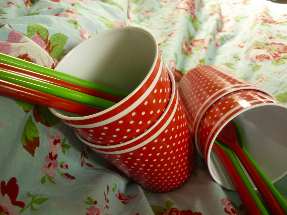 Becher02