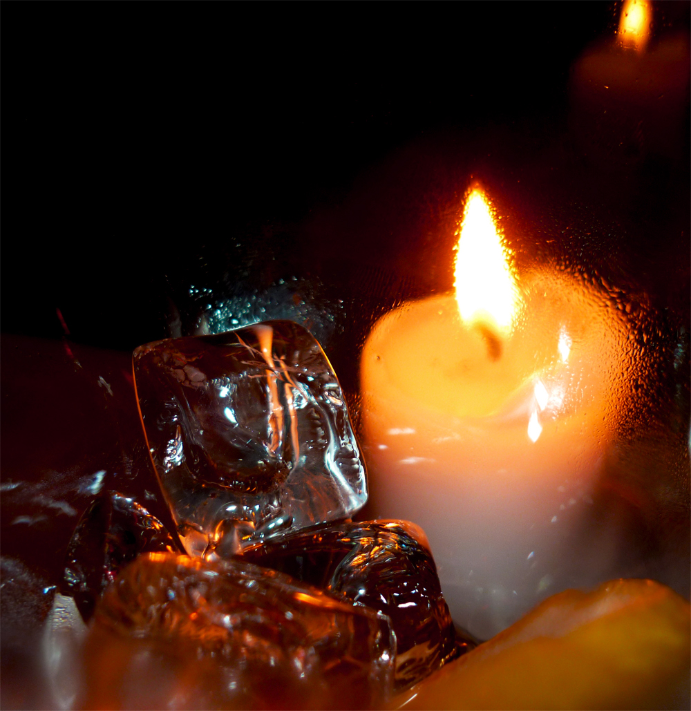 Partyglas_2