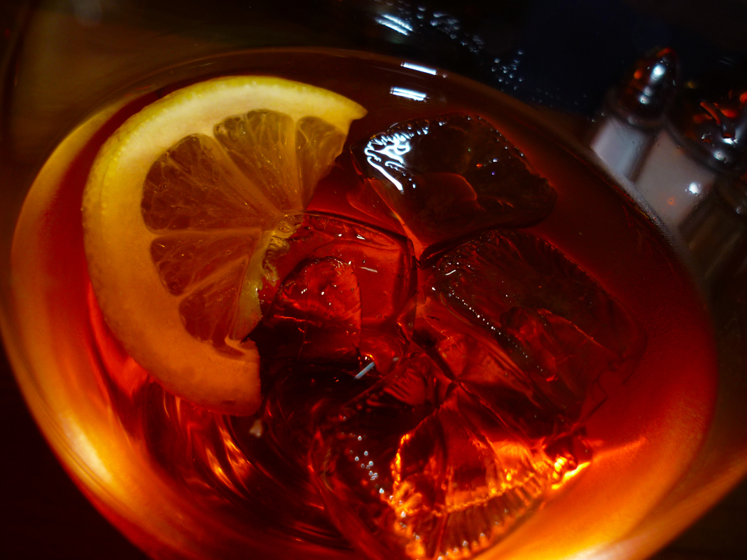 Partyglas_3