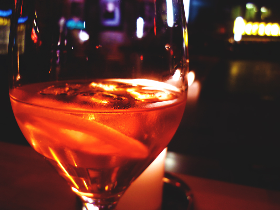 Partyglas_4