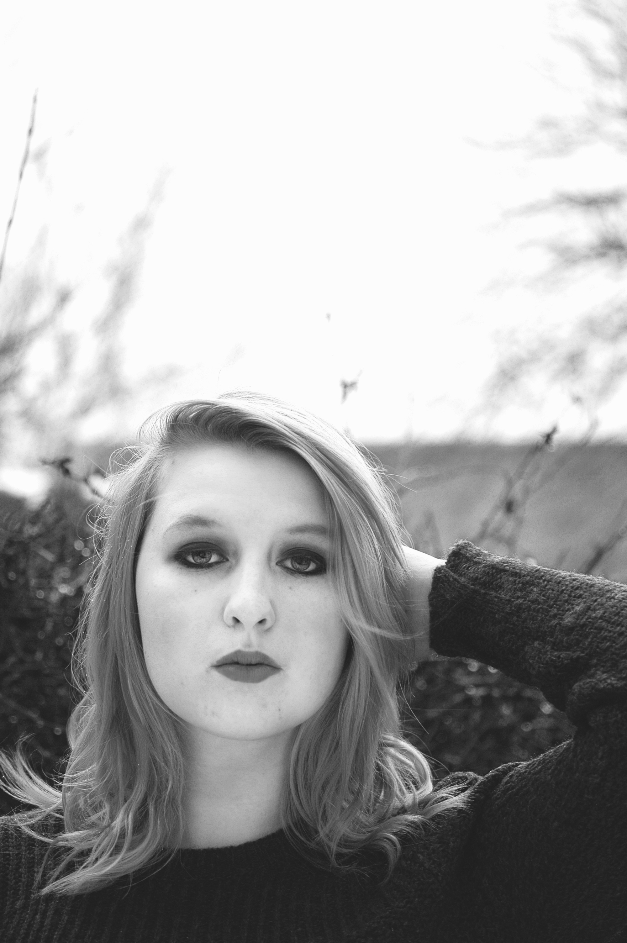 BW02